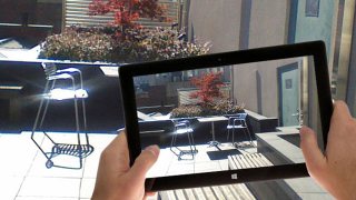 Illustration for article titled 7 Ways to Save the Microsoft Surface